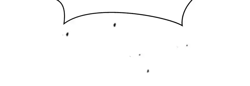 Limit Breaker Ch.001.5