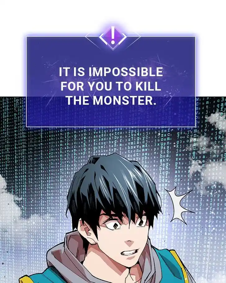 Limit Breaker Ch.001.5