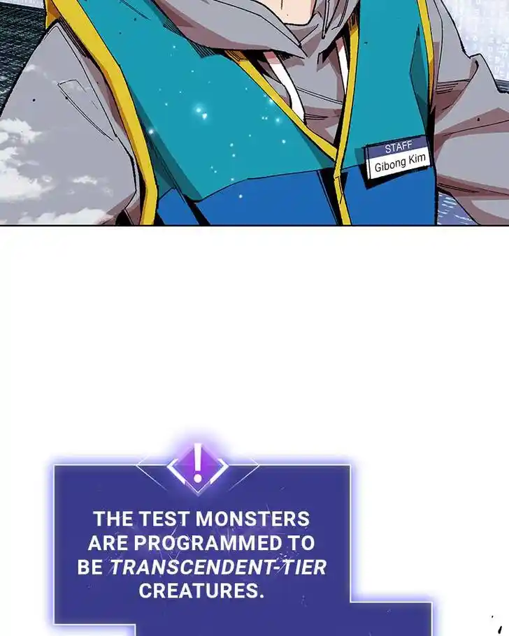 Limit Breaker Ch.001.5