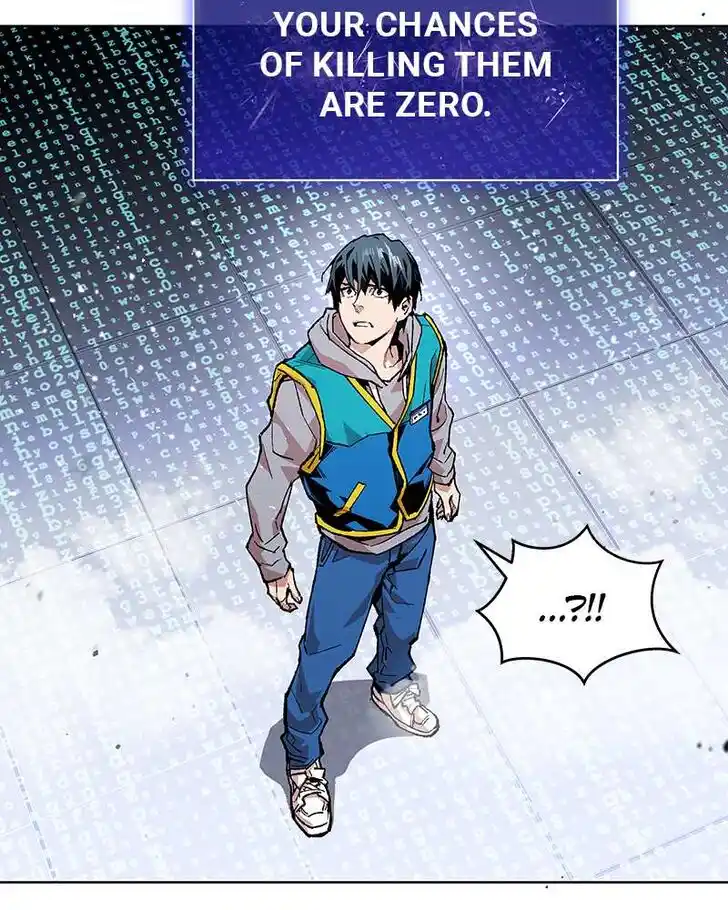 Limit Breaker Ch.001.5