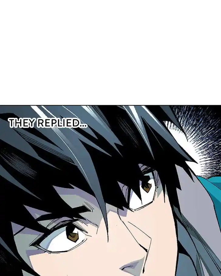 Limit Breaker Ch.001.5