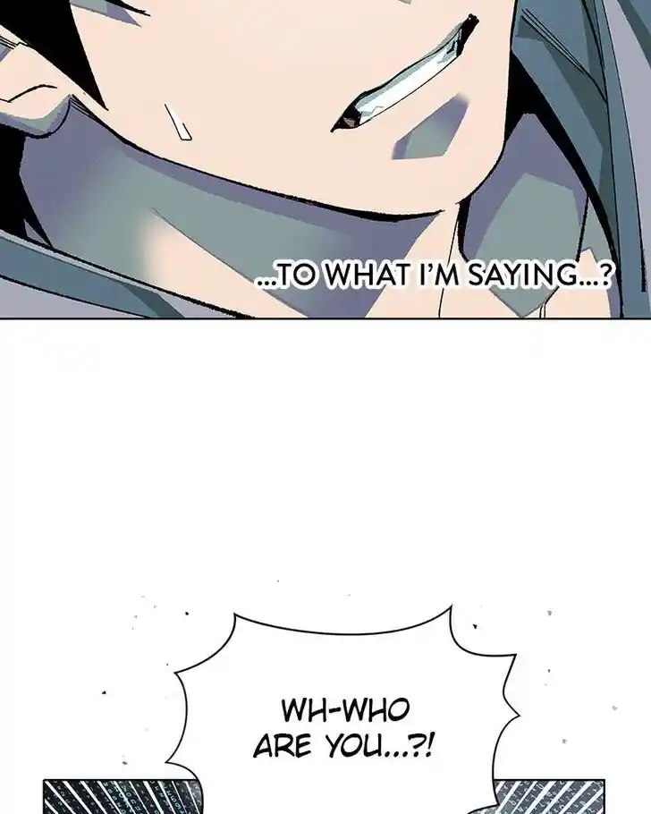 Limit Breaker Ch.001.5