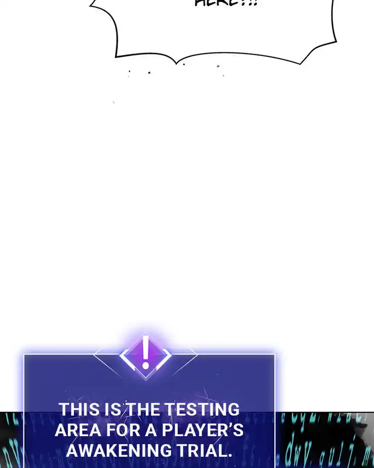 Limit Breaker Ch.001.5