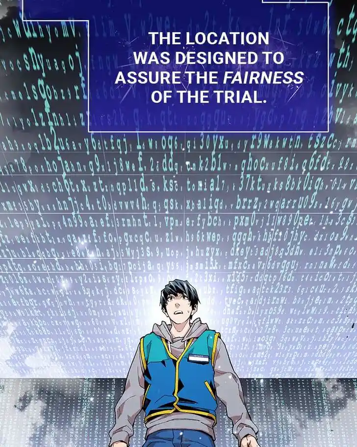 Limit Breaker Ch.001.5