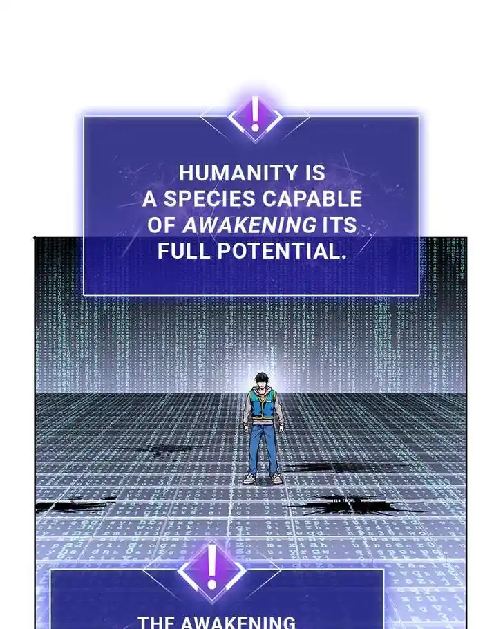 Limit Breaker Ch.001.5