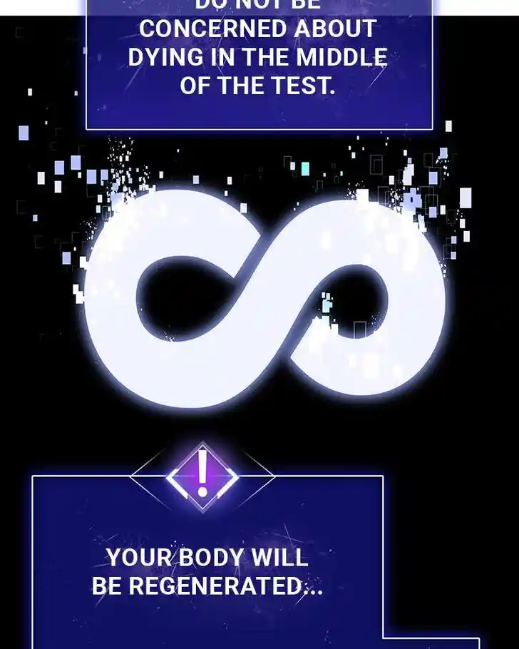 Limit Breaker Ch.001.5