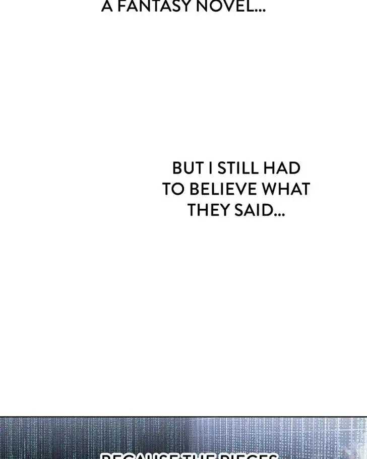 Limit Breaker Ch.001.5