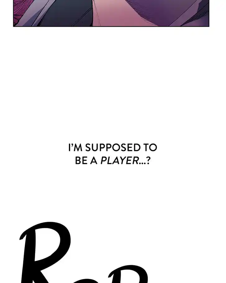 Limit Breaker Ch.001.5