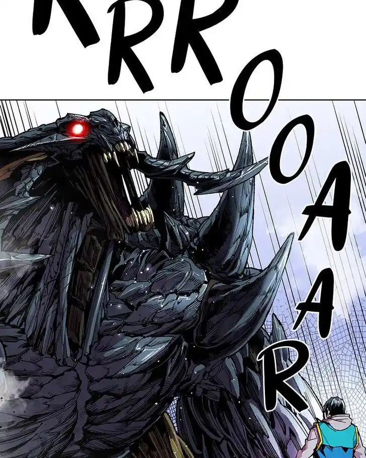 Limit Breaker Ch.001.5