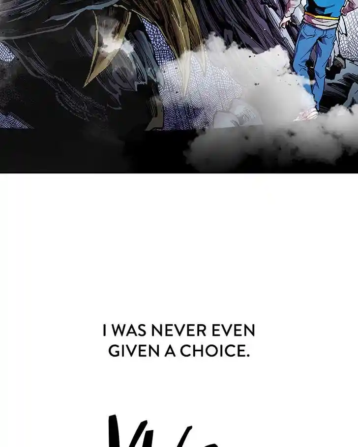 Limit Breaker Ch.001.5