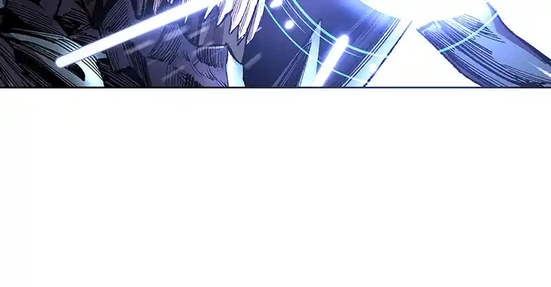 Limit Breaker Ch.001.5