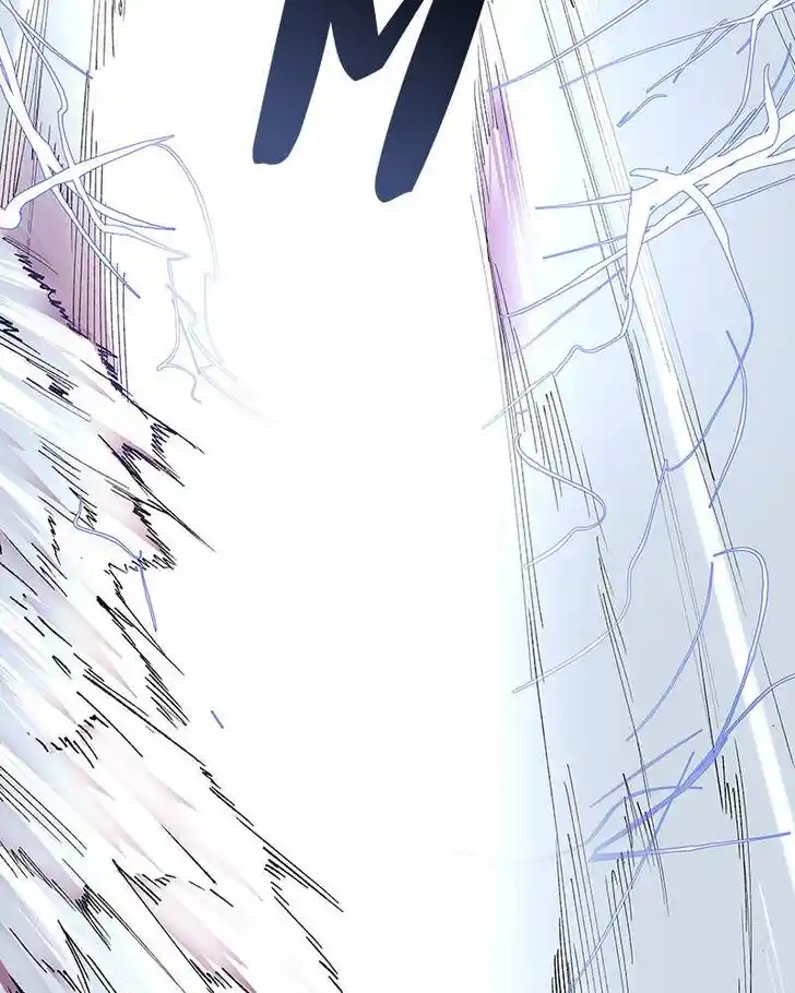 Limit Breaker Ch.001.5