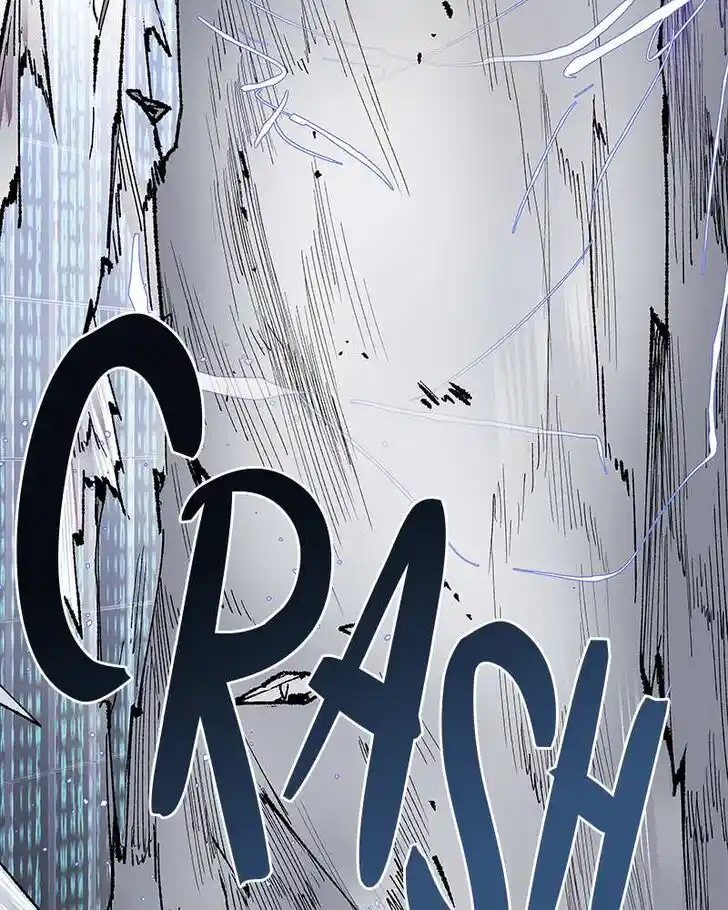 Limit Breaker Ch.001.5