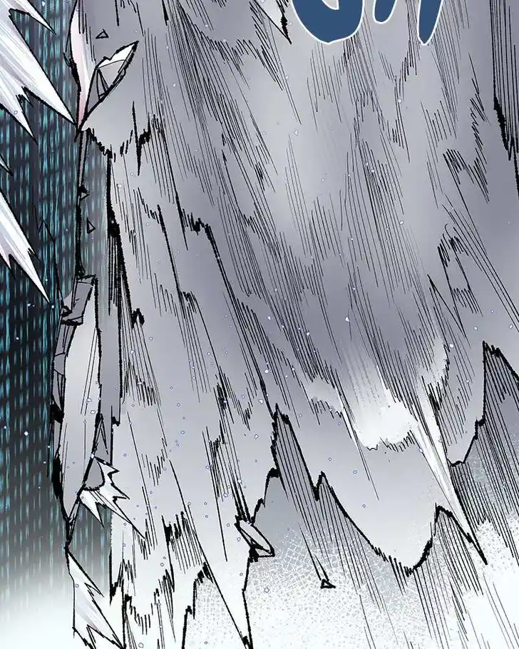 Limit Breaker Ch.001.5