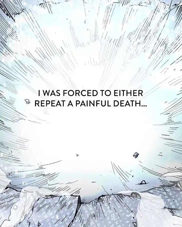 Limit Breaker Ch.001.5