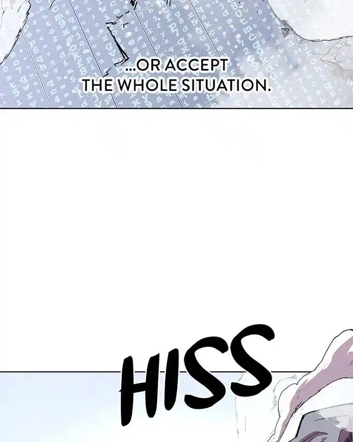 Limit Breaker Ch.001.5