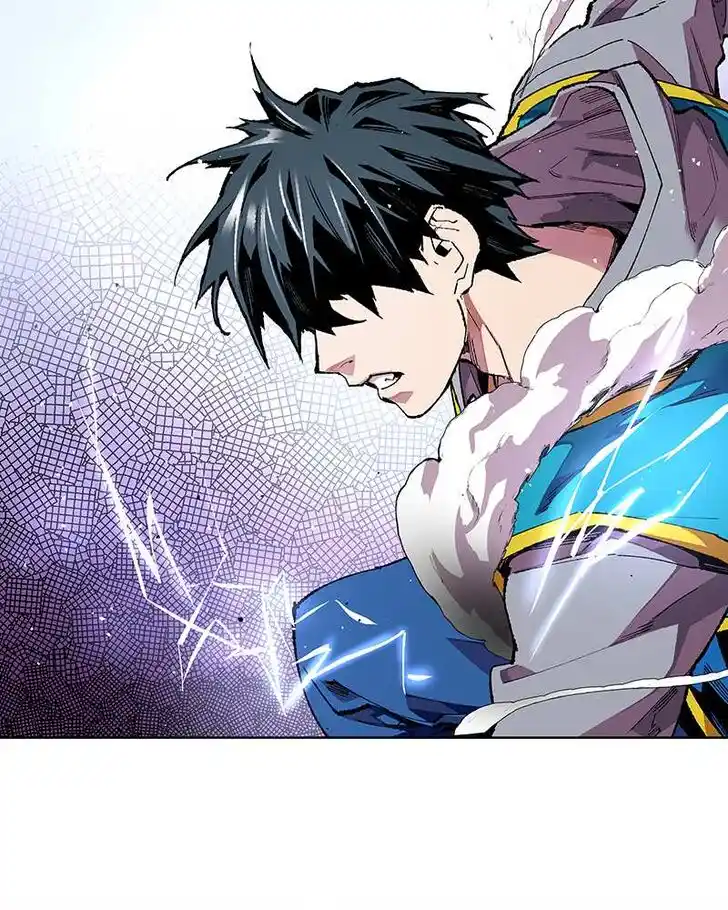 Limit Breaker Ch.001.5