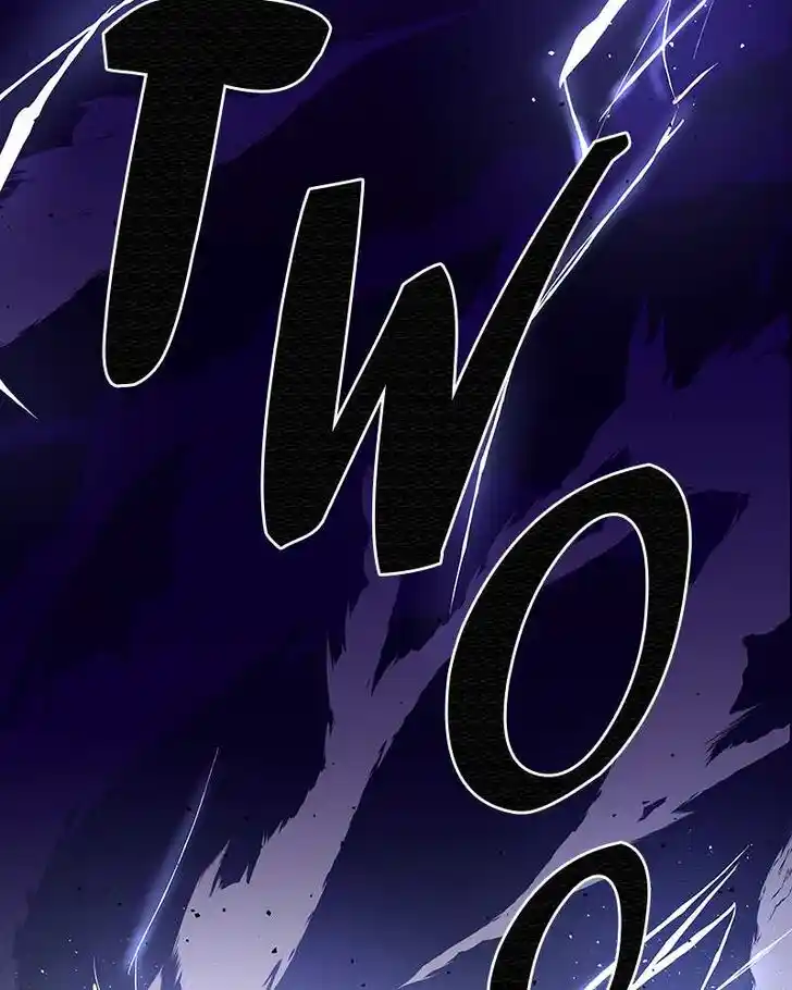 Limit Breaker Ch.001.5