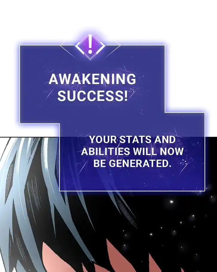 Limit Breaker Ch.001.5