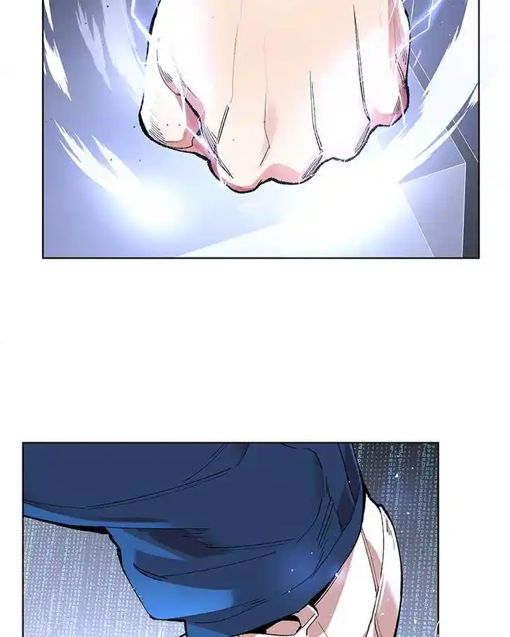 Limit Breaker Ch.001.5