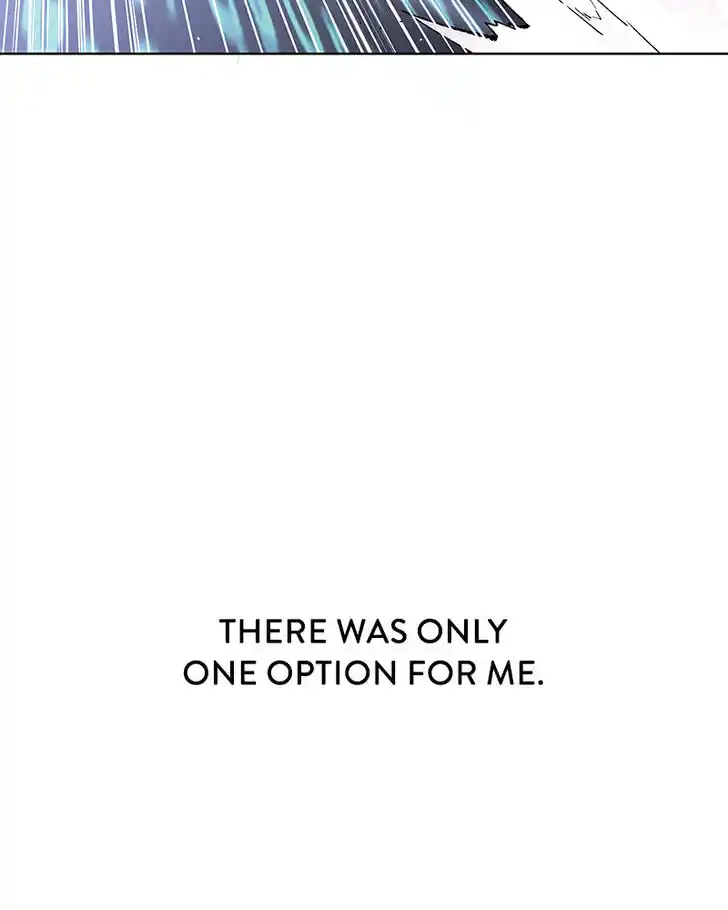 Limit Breaker Ch.001.5