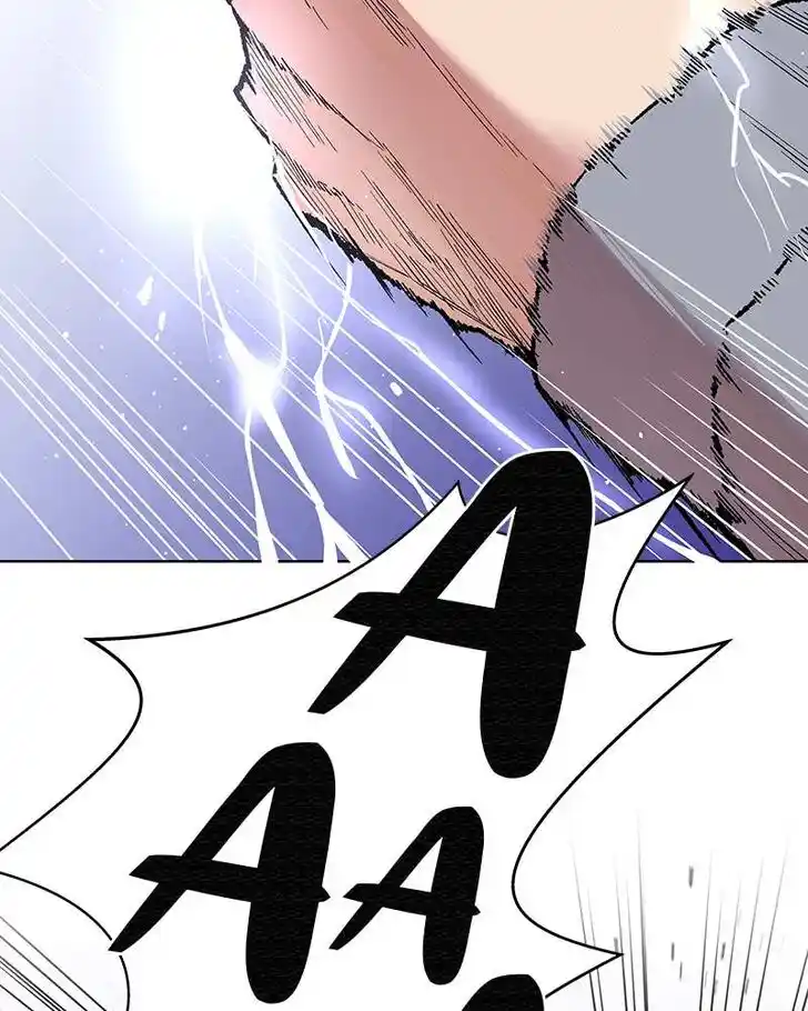 Limit Breaker Ch.001.5