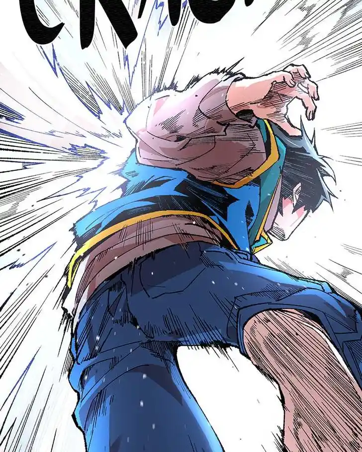 Limit Breaker Ch.001.5