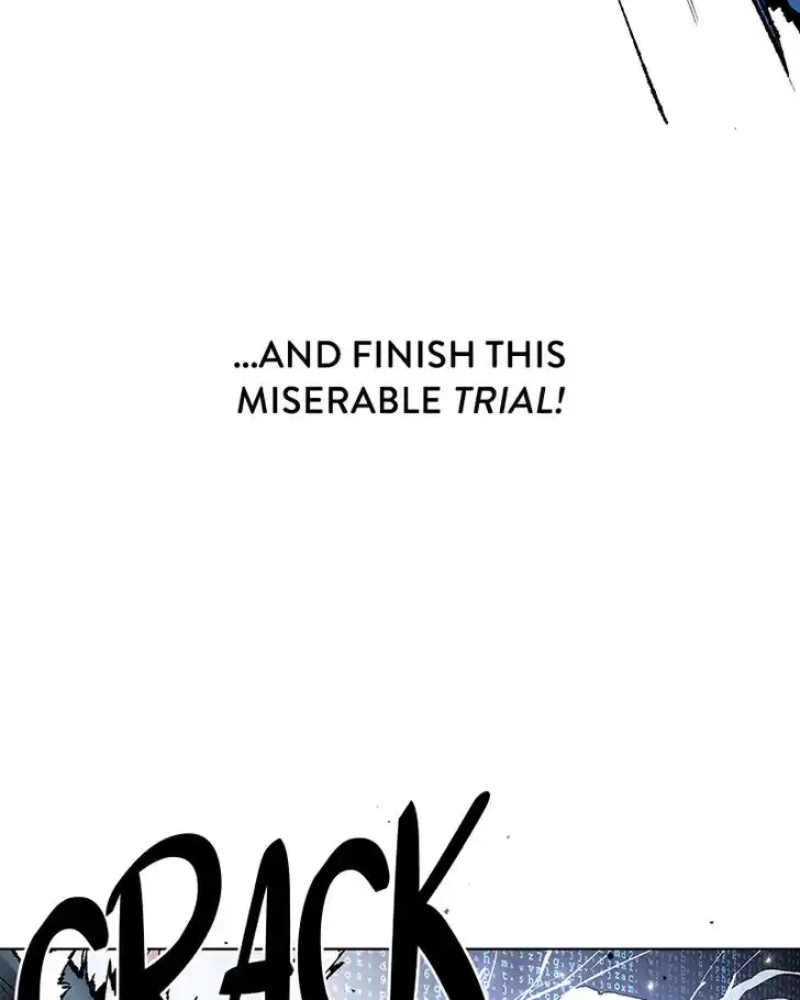 Limit Breaker Ch.001.5