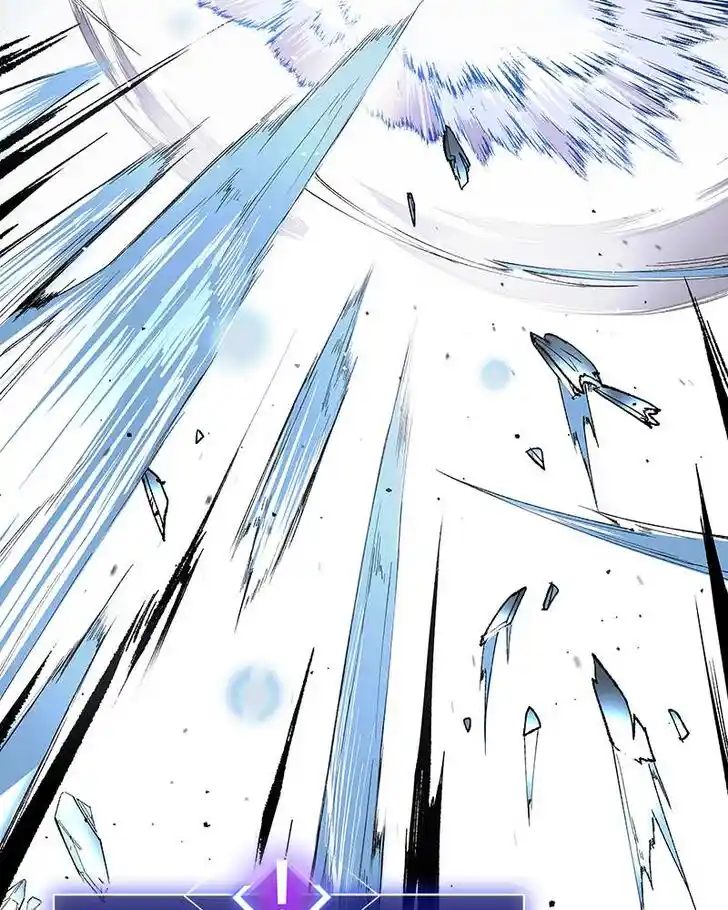 Limit Breaker Ch.001.5