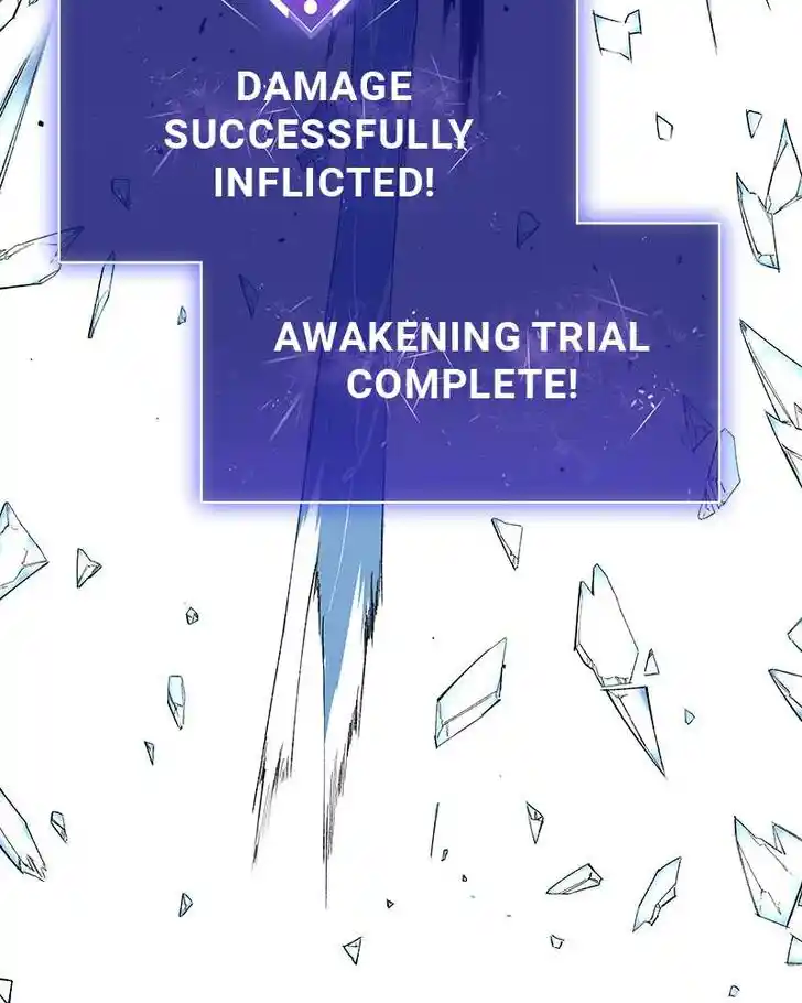 Limit Breaker Ch.001.5