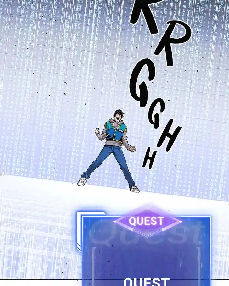 Limit Breaker Ch.001.5