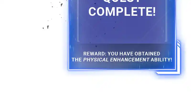 Limit Breaker Ch.001.5