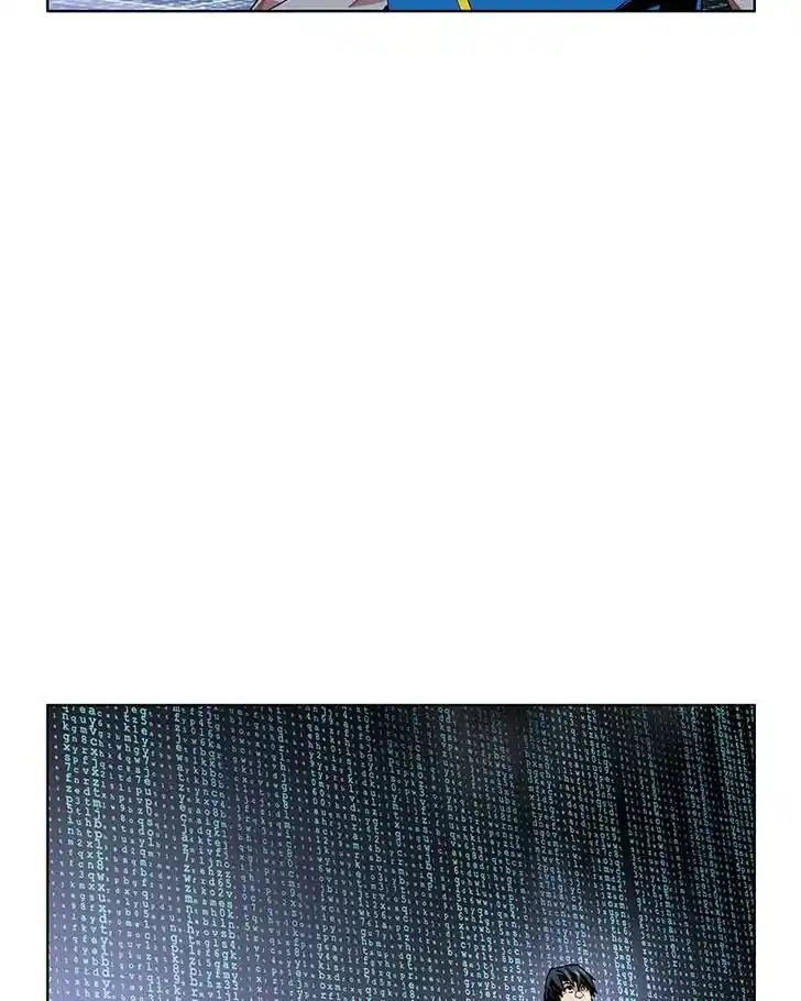 Limit Breaker Ch.001.5