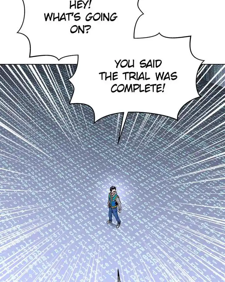 Limit Breaker Ch.001.5