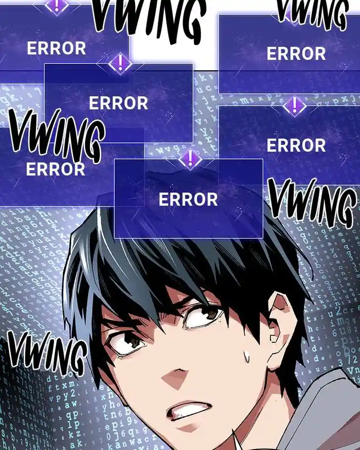 Limit Breaker Ch.001.5