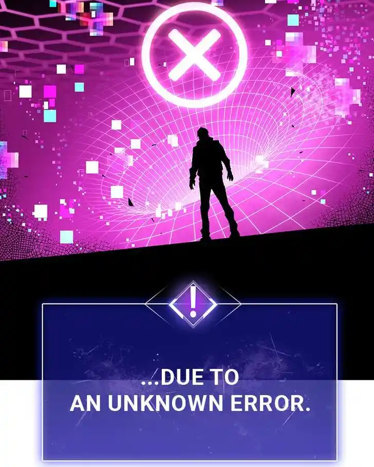 Limit Breaker Ch.001.5