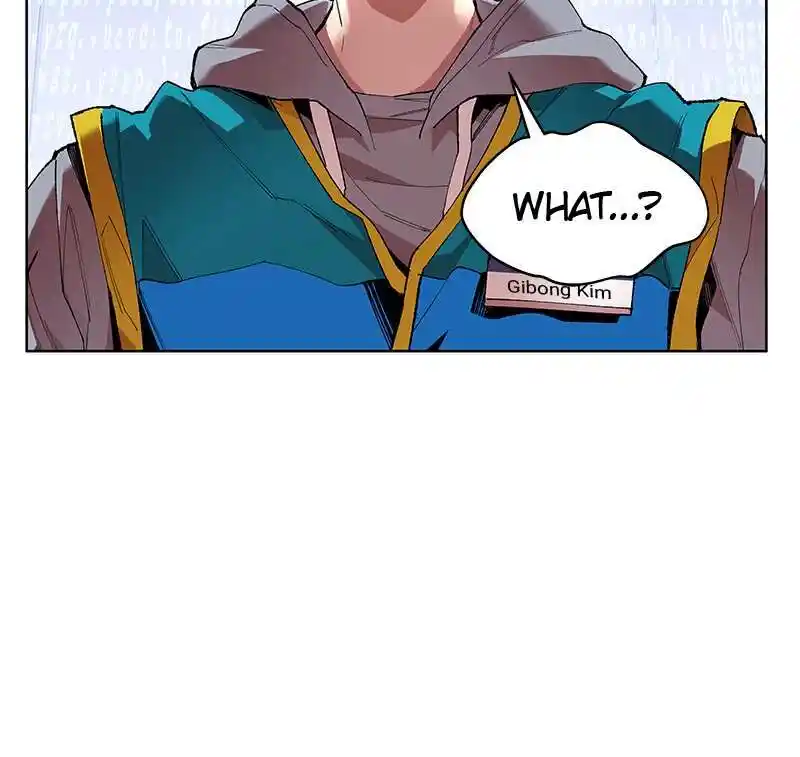 Limit Breaker Ch.001.5