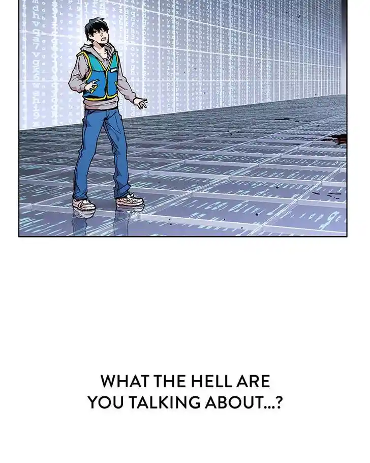 Limit Breaker Ch.001.5