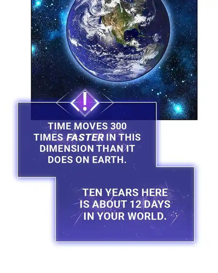 Limit Breaker Ch.001.6