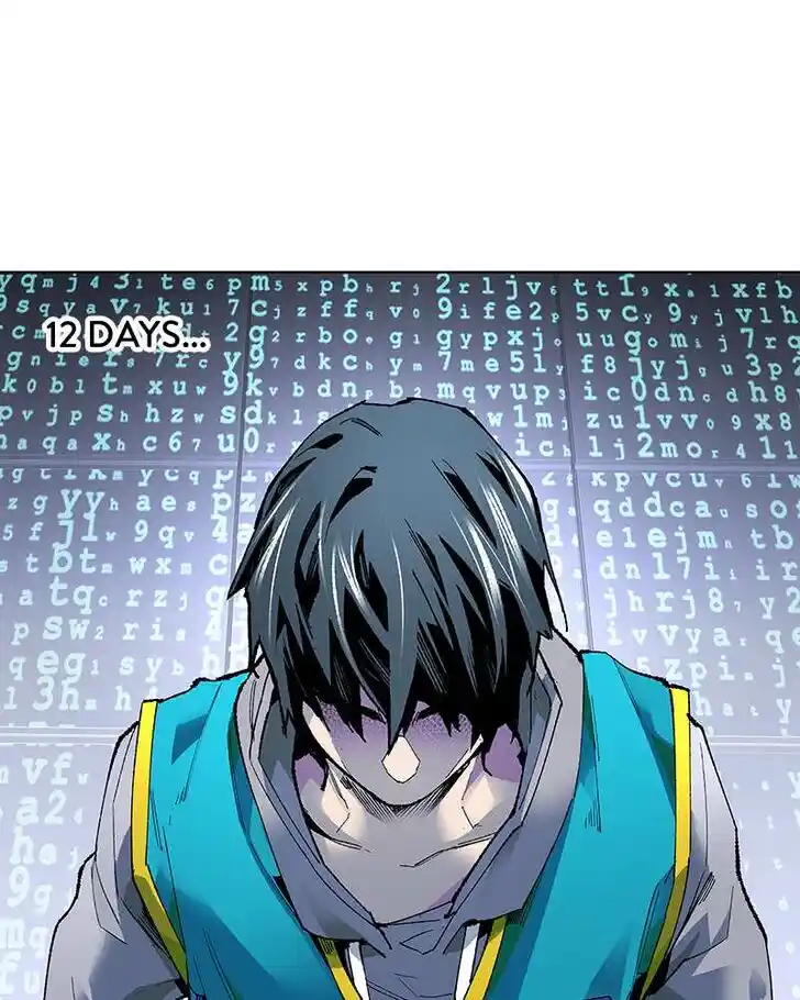 Limit Breaker Ch.001.6