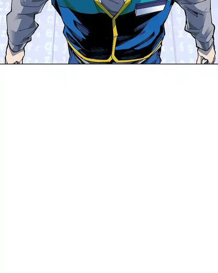 Limit Breaker Ch.001.6