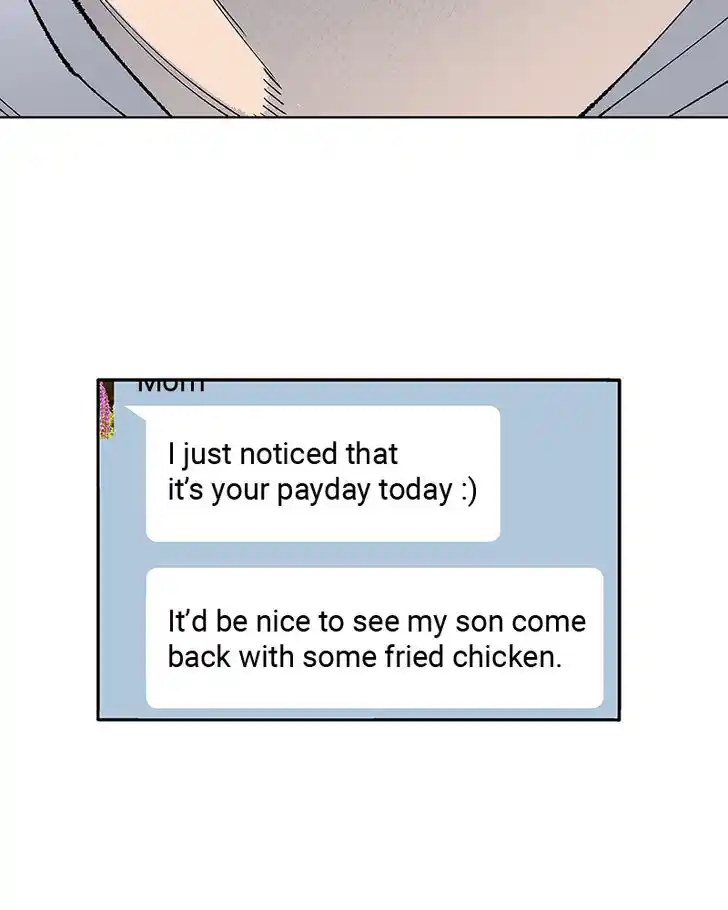 Limit Breaker Ch.001.6