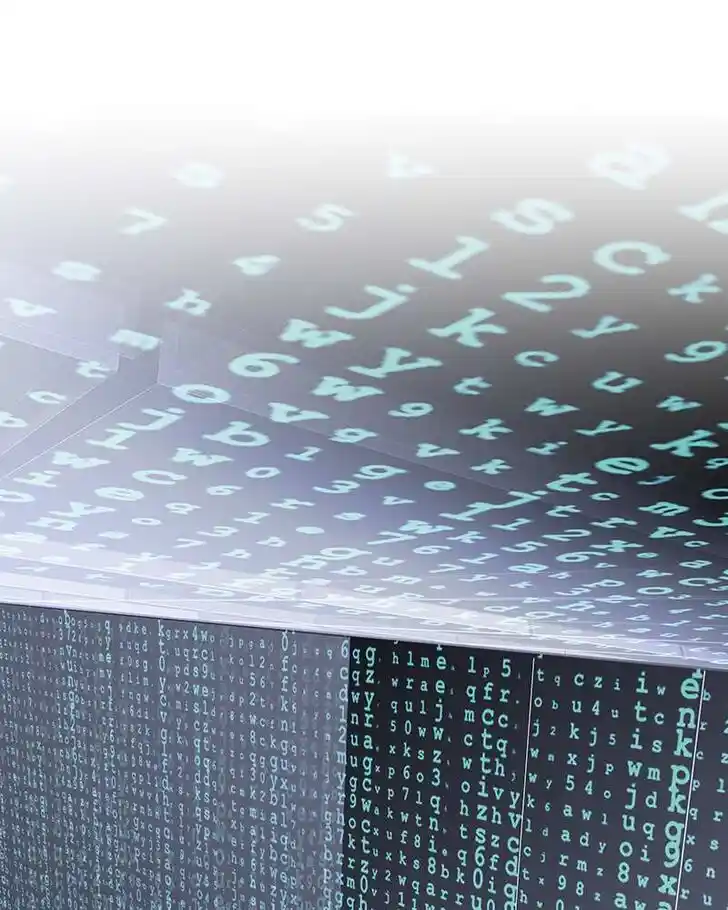 Limit Breaker Ch.001.6