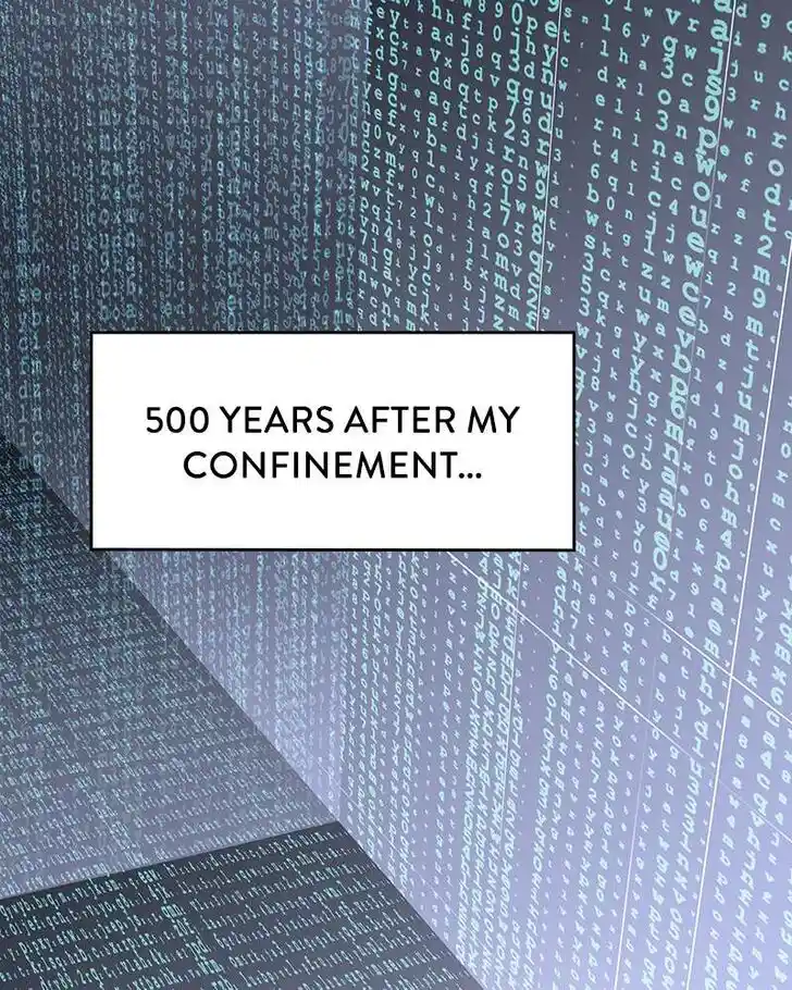 Limit Breaker Ch.001.6