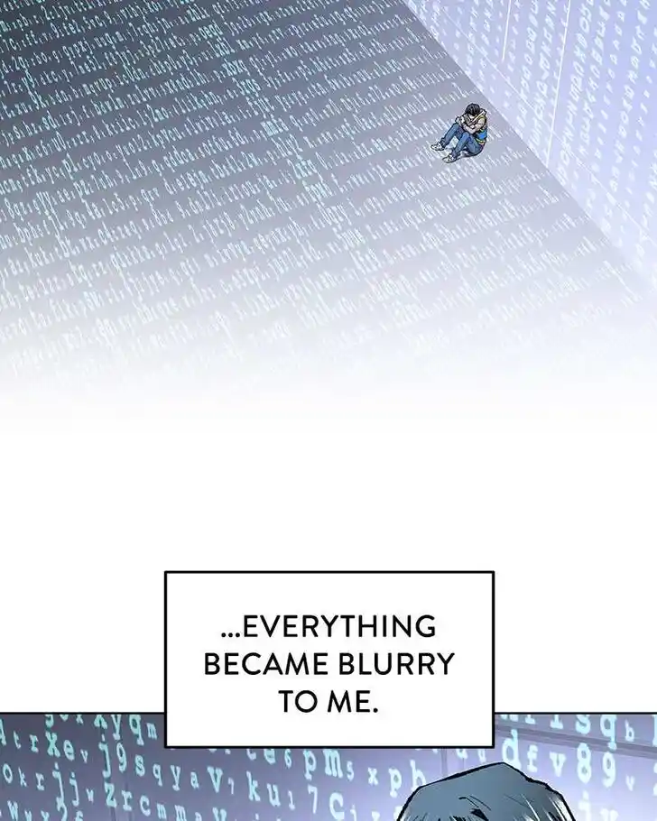 Limit Breaker Ch.001.6