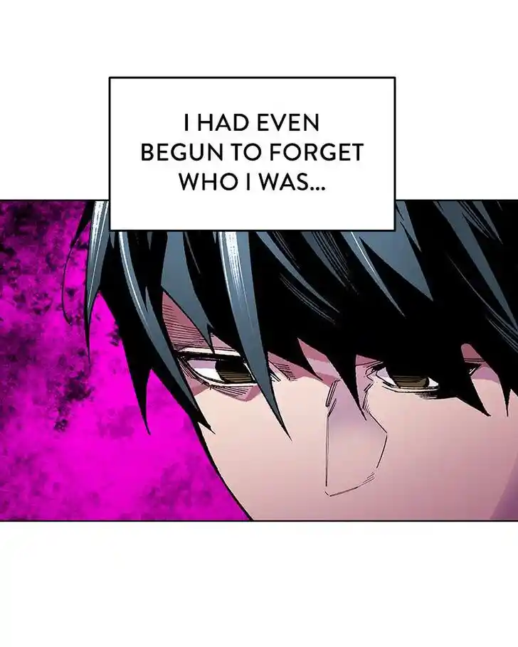 Limit Breaker Ch.001.6