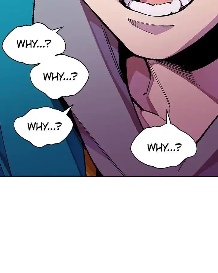 Limit Breaker Ch.001.6