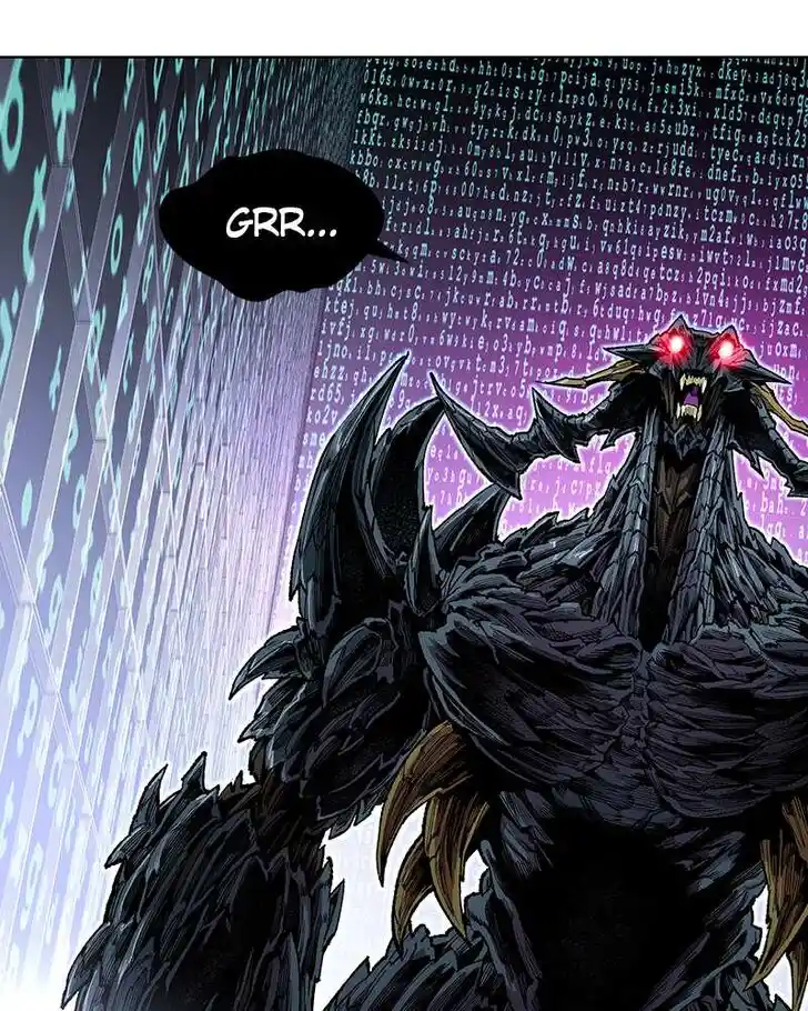 Limit Breaker Ch.001.6