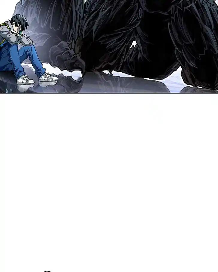 Limit Breaker Ch.001.6