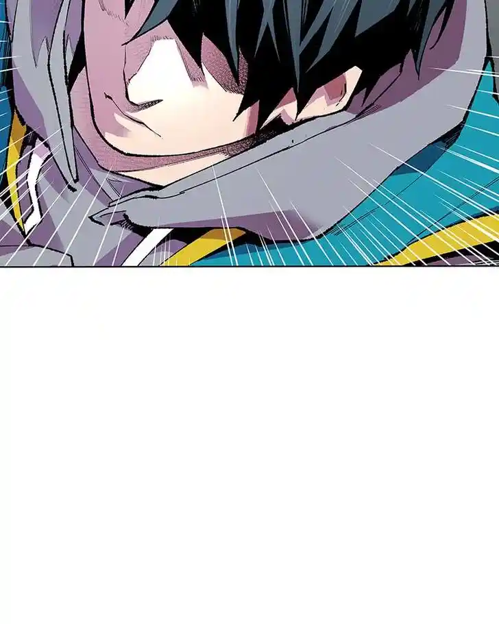 Limit Breaker Ch.001.6